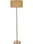 Bambu 07 Avize Lambader Eskitme 2 Li Set 3