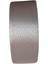 Dar Dokuma Krem Polipropilen Kolon Kayış - 4 cm x 5 mt 3