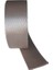 Dar Dokuma Krem Polipropilen Kolon Kayış - 4 cm x 5 mt 4