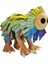 25CM Nightmare Critters Oyun Çevresi Peluş Oyuncak (Yurt Dışından) 1