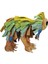 25CM Nightmare Critters Oyun Çevresi Peluş Oyuncak (Yurt Dışından) 2