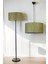 Bambu 03 Avize Lambader 2 Li Set 1