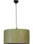 Bambu 03 Avize Lambader 2 Li Set 4