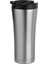 Termos 500ML 1