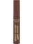 Maskara Mightly Volume No.02 Kahverengi 1 Adet 1