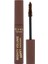 Maskara Mightly Volume No.02 Kahverengi 1 Adet 2