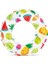 Nessiworld IS59230İNTEXBASKILISIMIT51CM 3