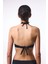 Push Up Siyah Bikini Üstü 2