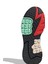 Nite Jogger Art GW4229 (Dar Kalıp Bir Numara Büyük Alınız!!!) 3