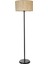 Bambu 010 Avize Lambader Siyah 2 Li Set 3