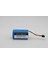 T2 Elektrikli Paspas 2600 Mah Batarya 2