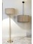 Bambu 09 Avize Lambader 2 Li Set 1