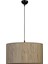 Bambu 09 Avize Lambader 2 Li Set 4