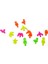 Popit Neon Kalem Başlığı ART-993 (4 Adet) 3