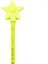 Popit Neon Kalem Başlığı ART-993 (4 Adet) 4