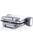 A814 Tostema Midi Inox-Gri Tost Makinesi 2