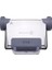 A814 Tostema Midi Inox-Gri Tost Makinesi 3