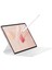 Matepad 12X 12.0" Papermatte Edition 12GB 256GB Pembe + Klavye 1