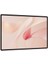 Matepad 12X 12.0" Papermatte Edition 12GB 256GB Pembe + Klavye 4