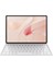 Matepad 12X 12.0" Papermatte Edition 12GB 256GB Pembe + Klavye 2