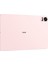 Matepad 12X 12.0" Papermatte Edition 12GB 256GB Pembe + Klavye 9
