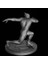 Dc The Flash Figürü - 15 cm 3
