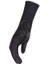 FLP-120 Nitril Hassas Eldiven; Maksimum Hassasiyet ve Dayanıklılık - 10 Çift 2