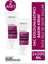 Dercos Densi Solutions Balm 200 ml 2 Adet 1