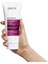 Dercos Densi Solutions Balm 200 ml 2 Adet 3