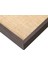 Brown Dekoratif Tepsi 31X43 cm 4