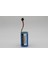 M160 Elektrikli Paspas 2600 Mah Batarya 3