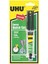 Epoxy Quıck Set- Kolay Karısım Sırın 2