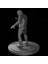 Dc Red Hood Figürü - 15 cm 3