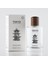 Tokyo Eau De Cologne 100 ml 1