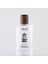 Tokyo Eau De Cologne 100 ml 2