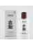 Tokyo Eau De Cologne 100 ml 3