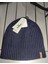 Waylett Beanie Navy 1123C048 1