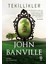 Tekillikler - John Banville 1