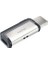 Sandısk 32GB Ultra Dual Drive SDDDC2-032G-G46 Type-C USB Bellek 2