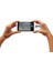 Sandısk 32GB Ultra Dual Drive SDDDC2-032G-G46 Type-C USB Bellek 4