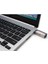 Sandısk 32GB Ultra Dual Drive SDDDC2-032G-G46 Type-C USB Bellek 5