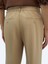 Bej Dokuma Jogging Fit Casual Pantolon 4