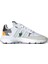 Nite Jogger Art HP9113 (Dar Kalıp Bir Numara Büyük Alınız!!!) 1
