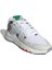 Nite Jogger Art HP9113 (Dar Kalıp Bir Numara Büyük Alınız!!!) 3