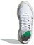 Nite Jogger Art HP9113 (Dar Kalıp Bir Numara Büyük Alınız!!!) 4