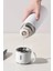 Termos 580 ml 3