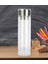 Çift Katmanlı Cam Termos 300 ml 1