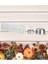 Çift Katmanlı Cam Termos 300 ml 2