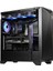 Dfs Gaming Invoker Intel I9 14900K-RTX4070-B760M-A Wı-Fı-1tb M.2-Ddr5-Oyuncu Bilgisayarı 1