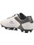 Slazenger Cycle M Krampon Beyaz-Siyah Erkek Krampon 4